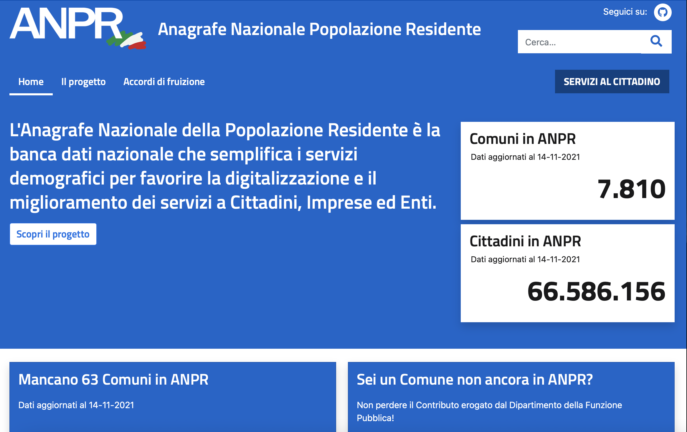 Certificati fai da te