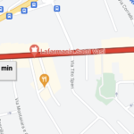 Schermata 2021-12-22 alle 06.32.22