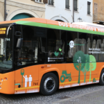 Schermata 2022-04-15 alle 06.49.14