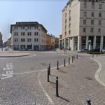 Screenshot 2023-06-19 alle 07.09.18