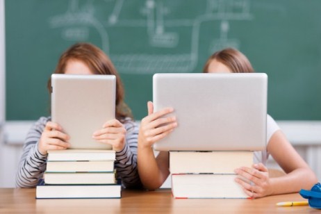 Un milione e mezzo di studenti esclusi dalle lezioni online