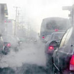 Smog_1