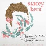 Stacey-Kent