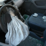 Takata-Airbags-Post-640×478