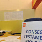 Testamento-biologico-approvata-la-legge_articleimage-300×160