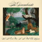 The-Decemberists