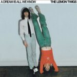 The-Lemon-Twigs