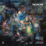Tim-Garland