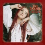Tori-Forsyth
