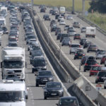 Traffico-Strade-Autostrade