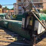 Treno-deragliato-Trenord-Carate-690×362