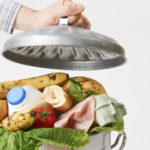 UNC_spreco_alimentare