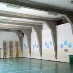 Unknown-1