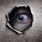 Unknown-1