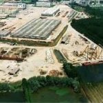 Unknown-1