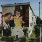 Unknown-1