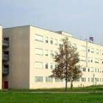 Unknown-1