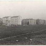 Unknown-1