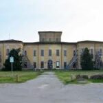 Unknown-1