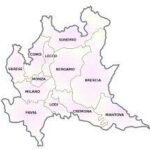 Unknown-2