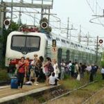 Unknown-3
