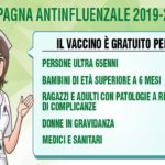 VACCINI_1536x1024