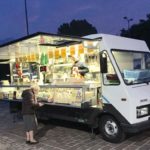 Vendesi-attività-ambulante-alimentare-wZtF-110776