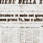 VietataCircolazioneAuto-1280×720