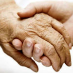 Volontariato anziani-2