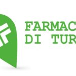 Y7BsK__EN-turni_farmacia