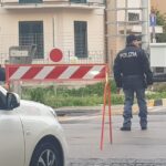 acerra-passaggio-a-livello-rotto