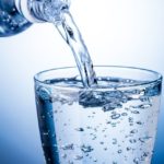 acqua-frizzante