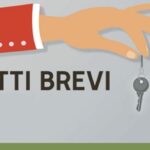 affitti-brevi