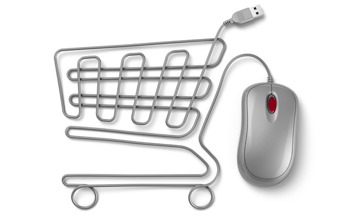 E-Commerce Risorsa o problema, per i negozi?