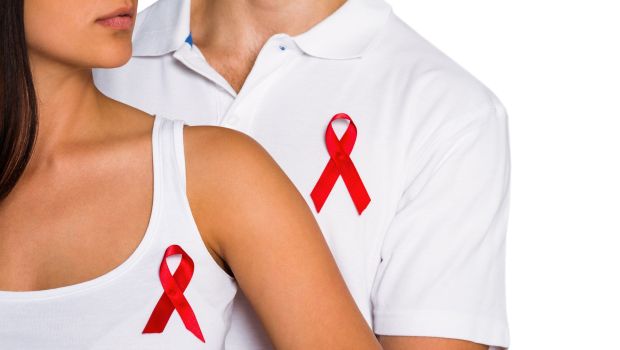 AIDS: esiste ancora e si diffonde Conoscerlo per evitarlo