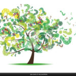 albero-con-una-foglia-punto-interrogativo-verde-e-colore-400-25960075