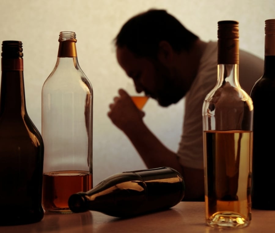 Bere responsabilmente, per chi guida, significa non bere