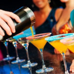 alcolici-bar-giovani650