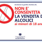 alcolici_no_somministrazione