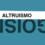 altruismo