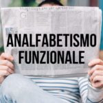 analfabetismo-funzionale-800×450