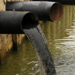 analizzare-acqua-scarico-reflue