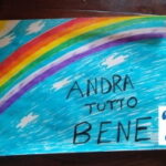 andr_tutto_bene
