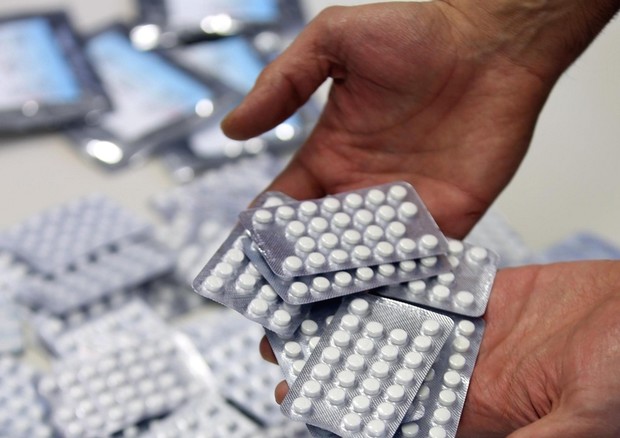 Antibiotici sì, ma con parsimonia