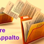 appalti-pubblici-1000×640