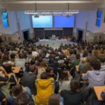 assemblea-istituto-2