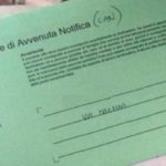 atto-di-citazione-a-decreto-ingiuntivo