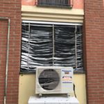 b31155f2-bb35-407f-9dbd-bb32a10df4c0