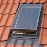 b_VLT-Roof-window-VELUX-ITALIA-478486-reldda5b6c4