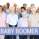 baby-boomer-generazione-x-millennials-generazione-z-1
